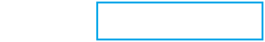 Next Express
