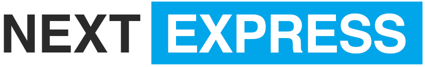Next Express
