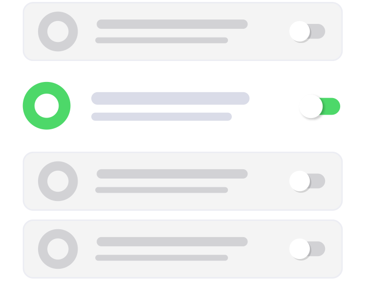 Plataformas de Comércio Eletrónico